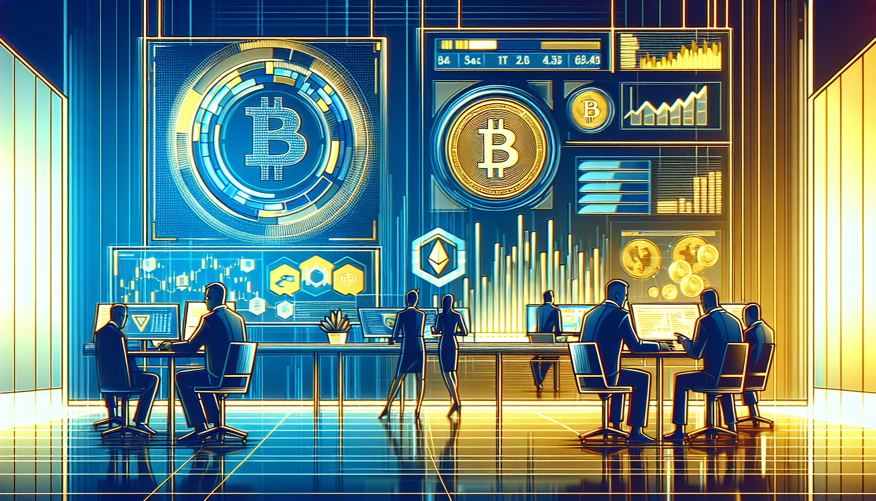 Bitcoin Enters Extreme Fear Territory: Critical Accumulation Zone or False Bottom?