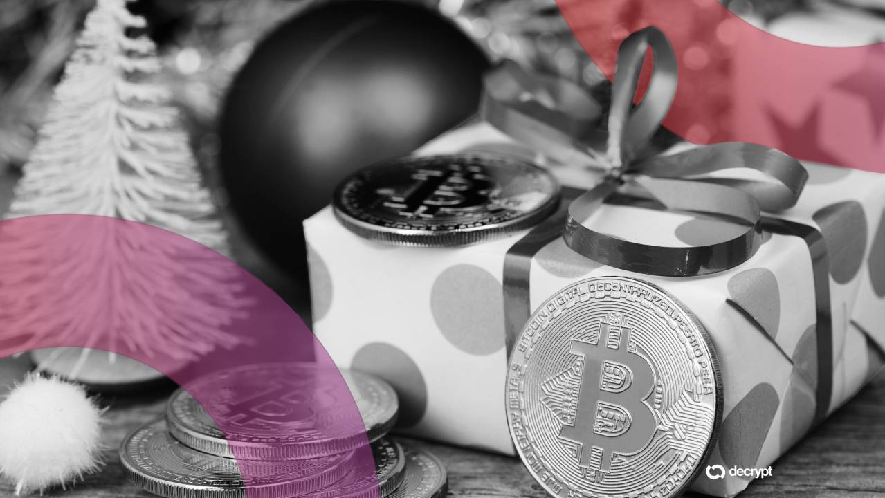 The Ultimate 2025 Crypto Enthusiast Gift Guide: From Hardware Wallets to Digital Collectibles