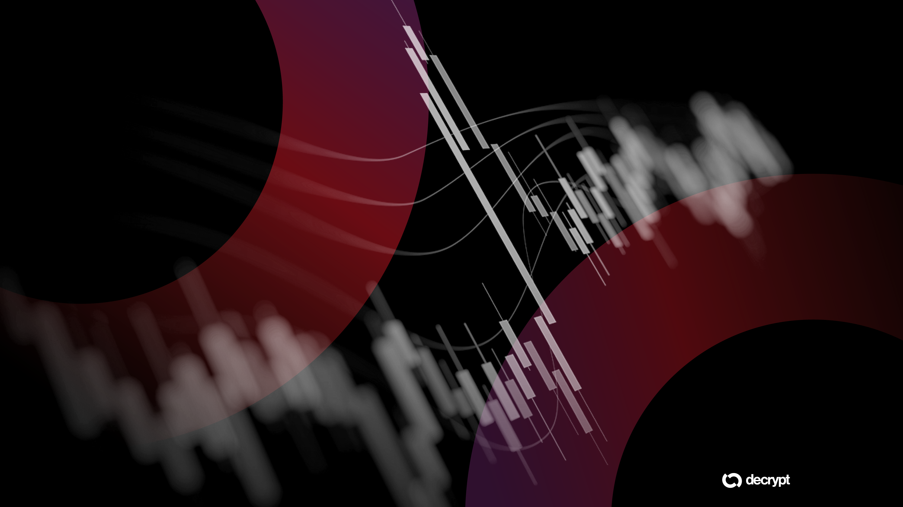 Privacy Tokens Surge Following DTCC's Canton Network Integration for Tokenized Securities