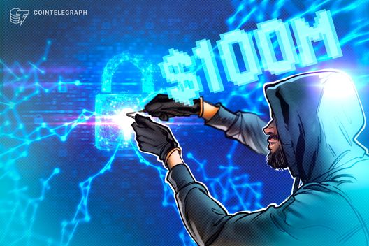 Balancer DAO Issues Ultimatum to Hacker After $100M+ DeFi Breach