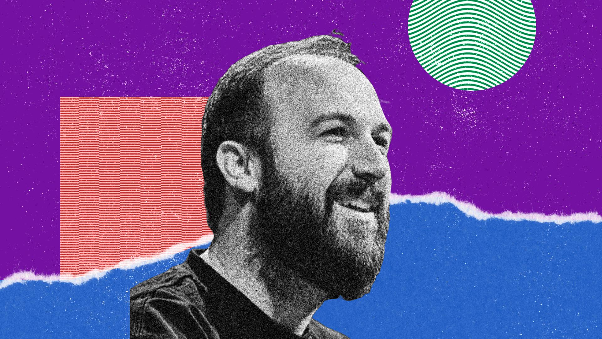 KindlyMD Launches Share Repurchase Initiative as Bitcoin Treasury Strategy Evolves