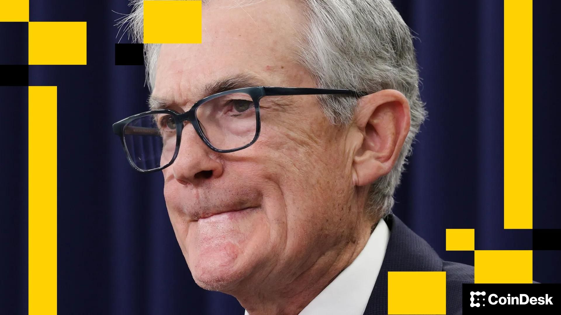 Fed Delivers Quarter-Point Rate Cut Despite Internal Discord as Two Members Dissent