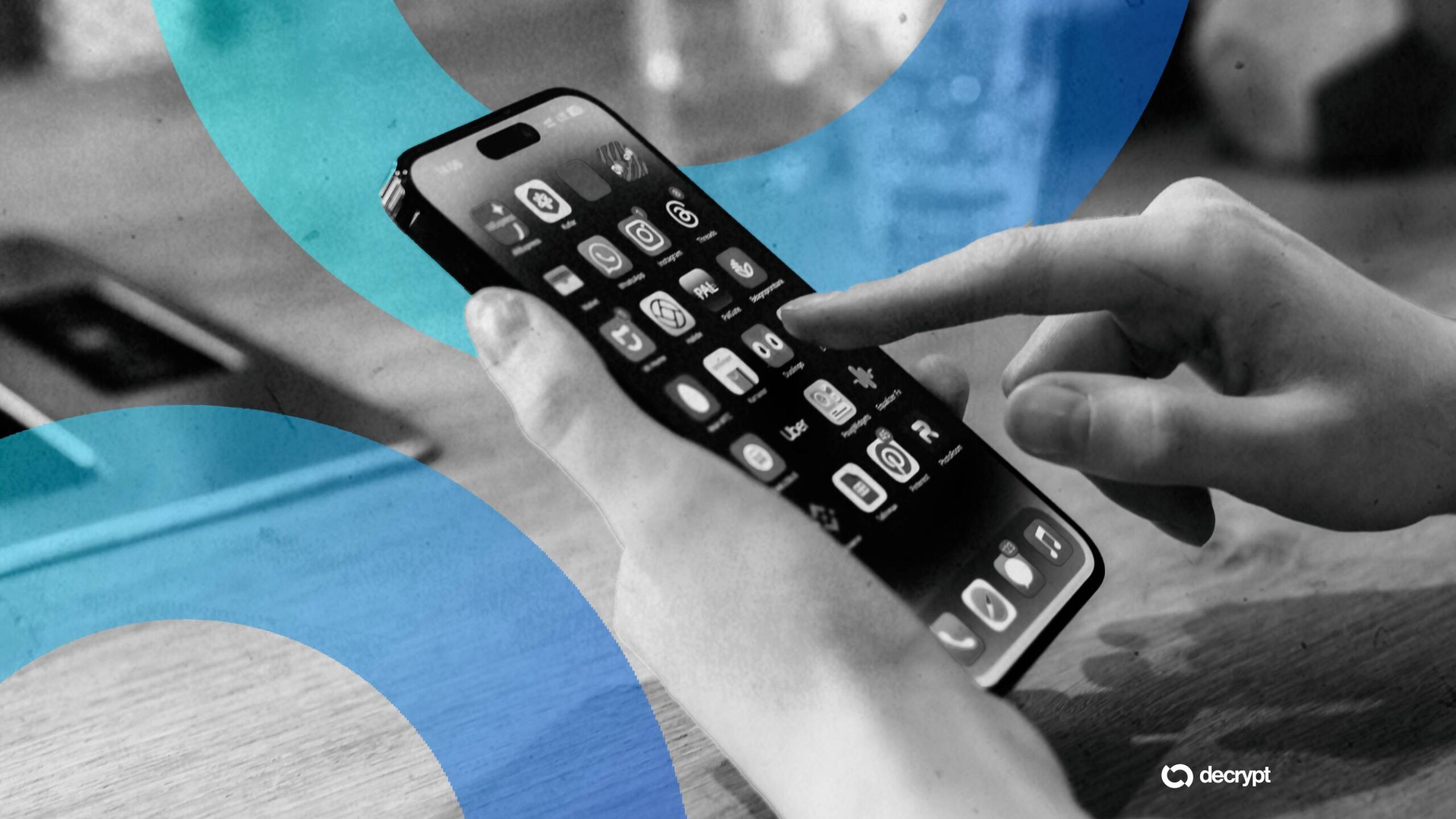 Critical Security Flaw Discovered in MediaTek Chip Used by Millions of Smartphones