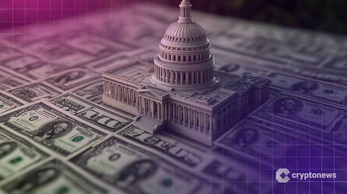 Bitcoin Left in the Cold: Trump Administration's National Security Plan Prioritizes AI and Quantum While Ignoring Crypto