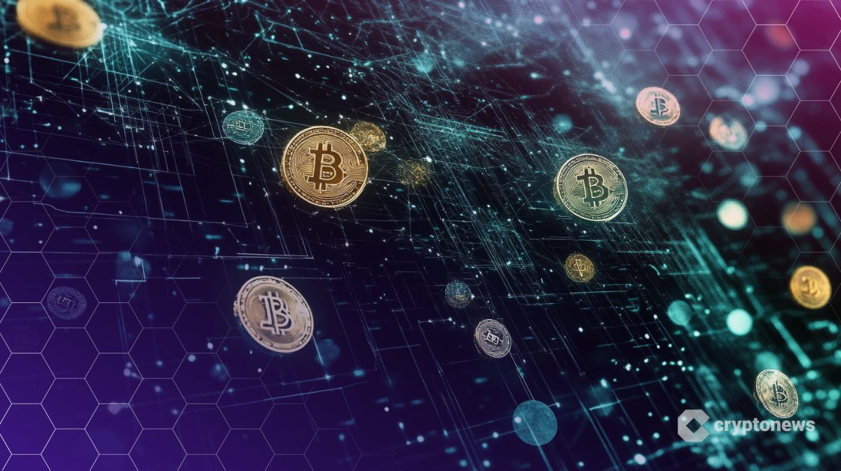 Crypto Detective Calls Out McGregor's Double Standard After UFC Star Criticizes Khabib's NFT Venture