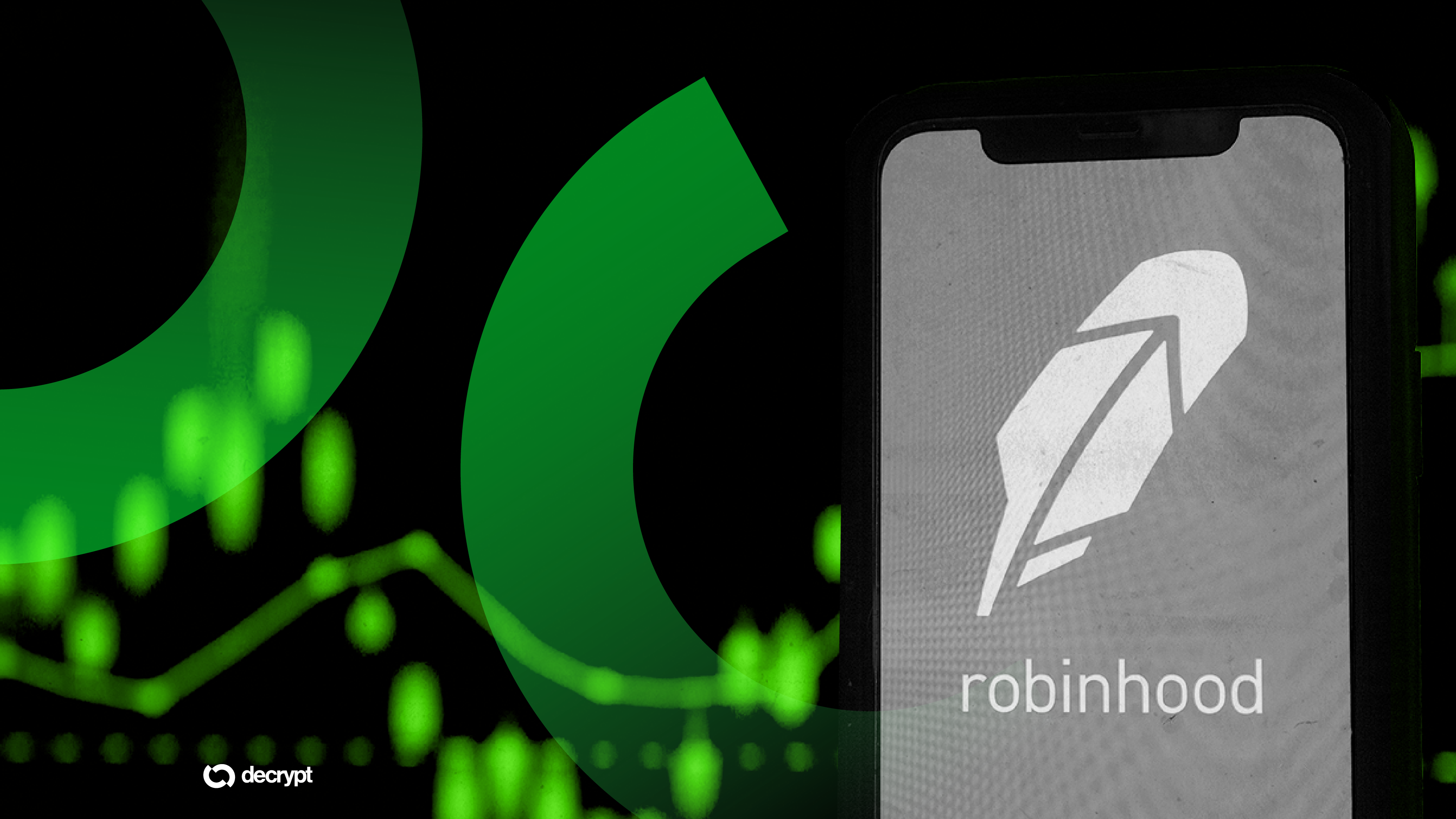 Robinhood Goes All-In: Futures Trading, Staking Rewards, and Tokenized Stocks Join Crypto Arsenal