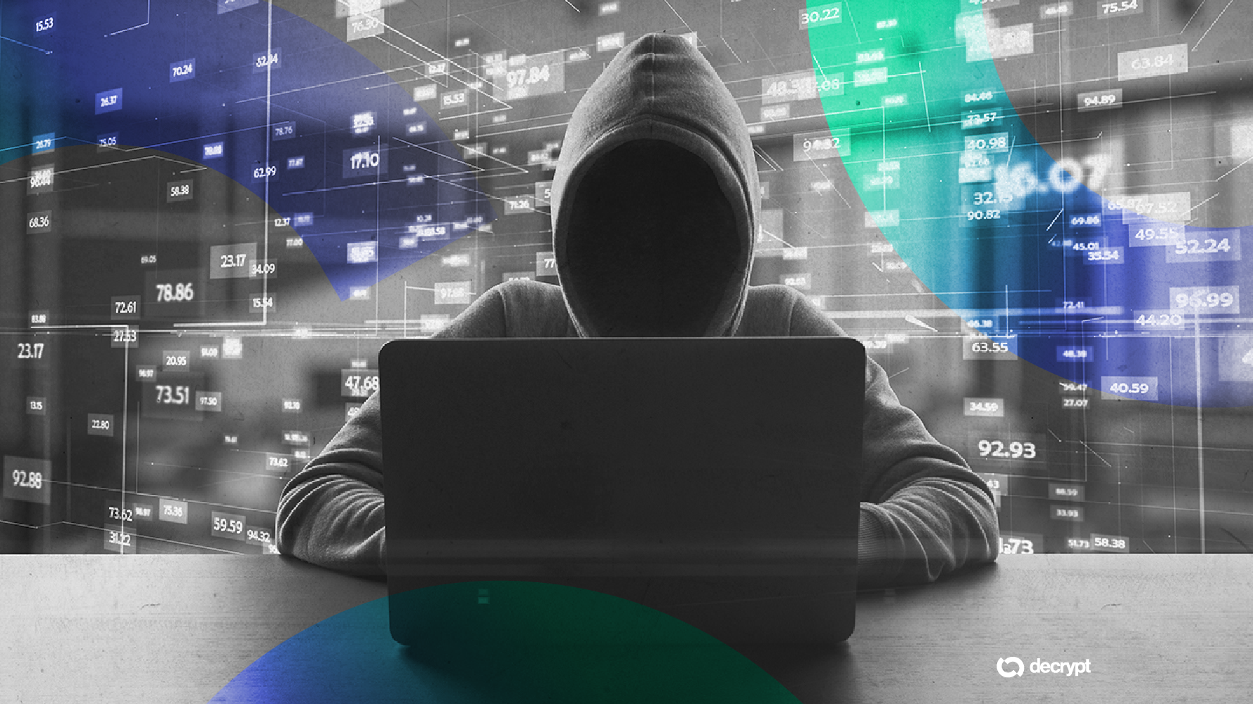 AI Detective: How ChatGPT Unveiled a Seven-Figure Romance Scam—But Too Late to Save Victim's Retirement