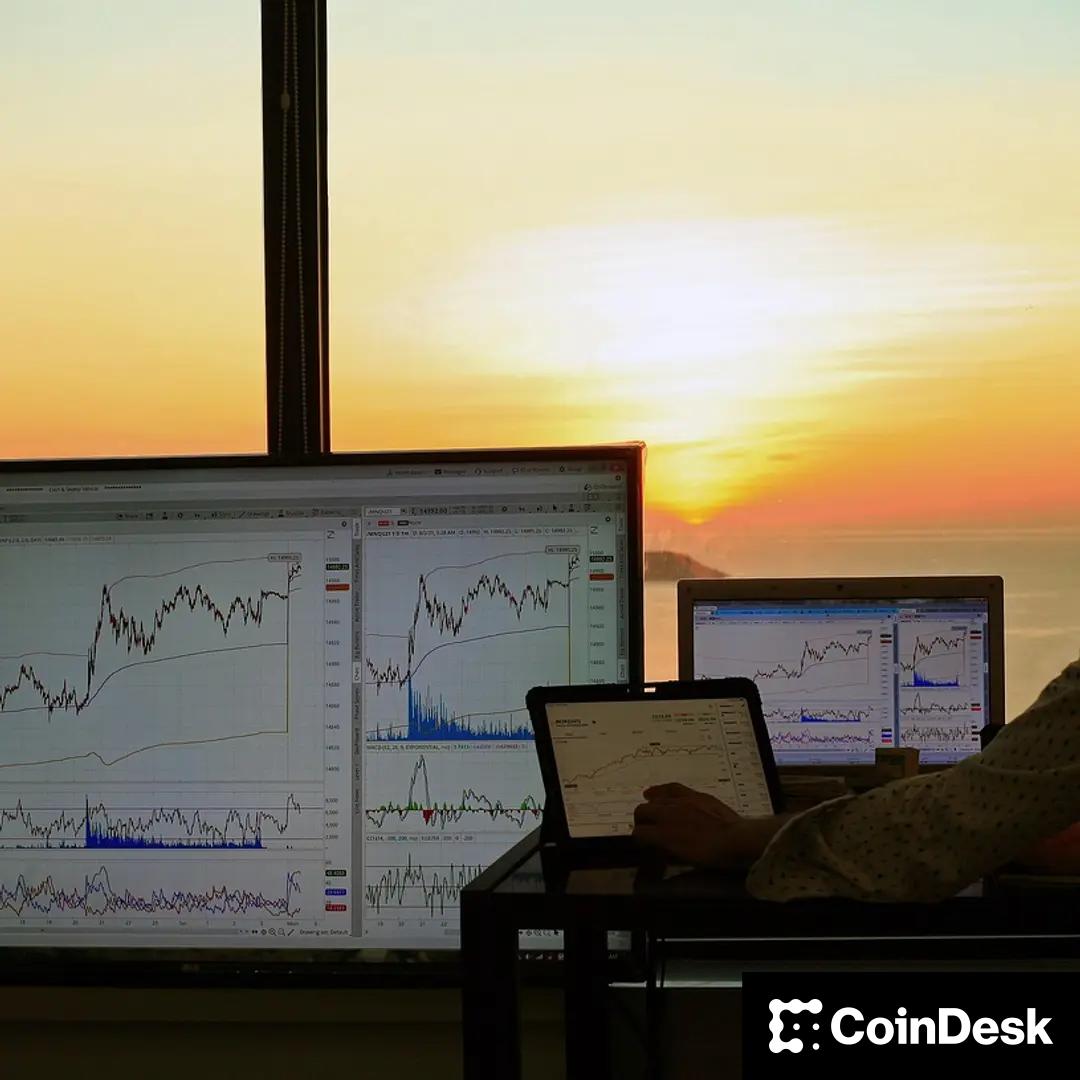 XRP Surges Past Bitcoin as ETF Approval Window Opens, Bulls Eye $2.80 Target