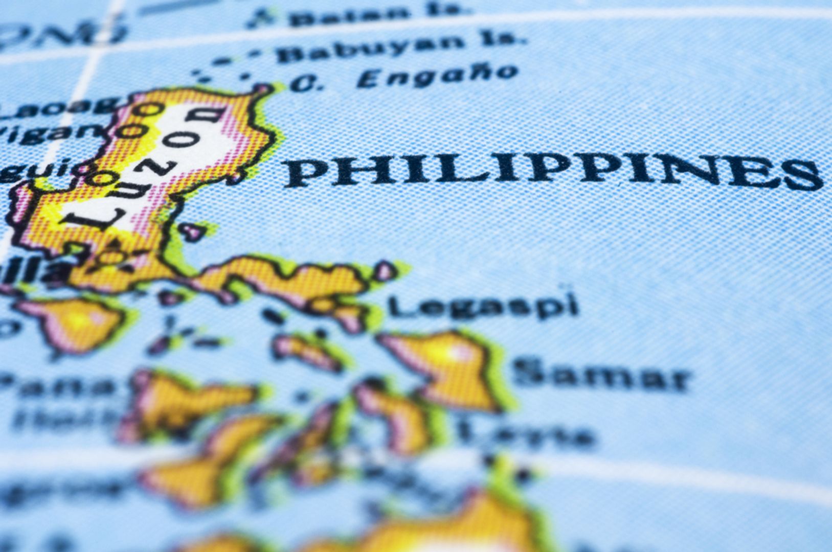 Philippines Launches Project Bayani: A Strategic Play for $60 Billion Tokenization Market
