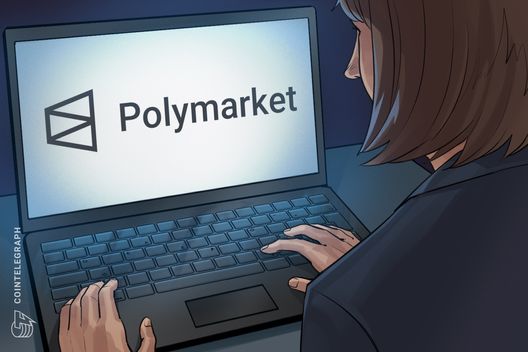Polymarket Makes Triumphant Return to US Market With Regulated Sports Betting Platform