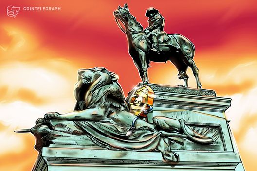 Lawmakers' Crypto Market Structure Votes Could Make or Break 2026 Reelection Bids