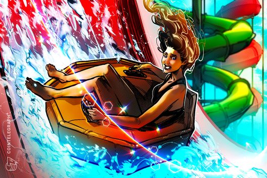 Bitcoin ETF Market Faces Historic Shakeout: BlackRock Records $523M Single-Day Exodus