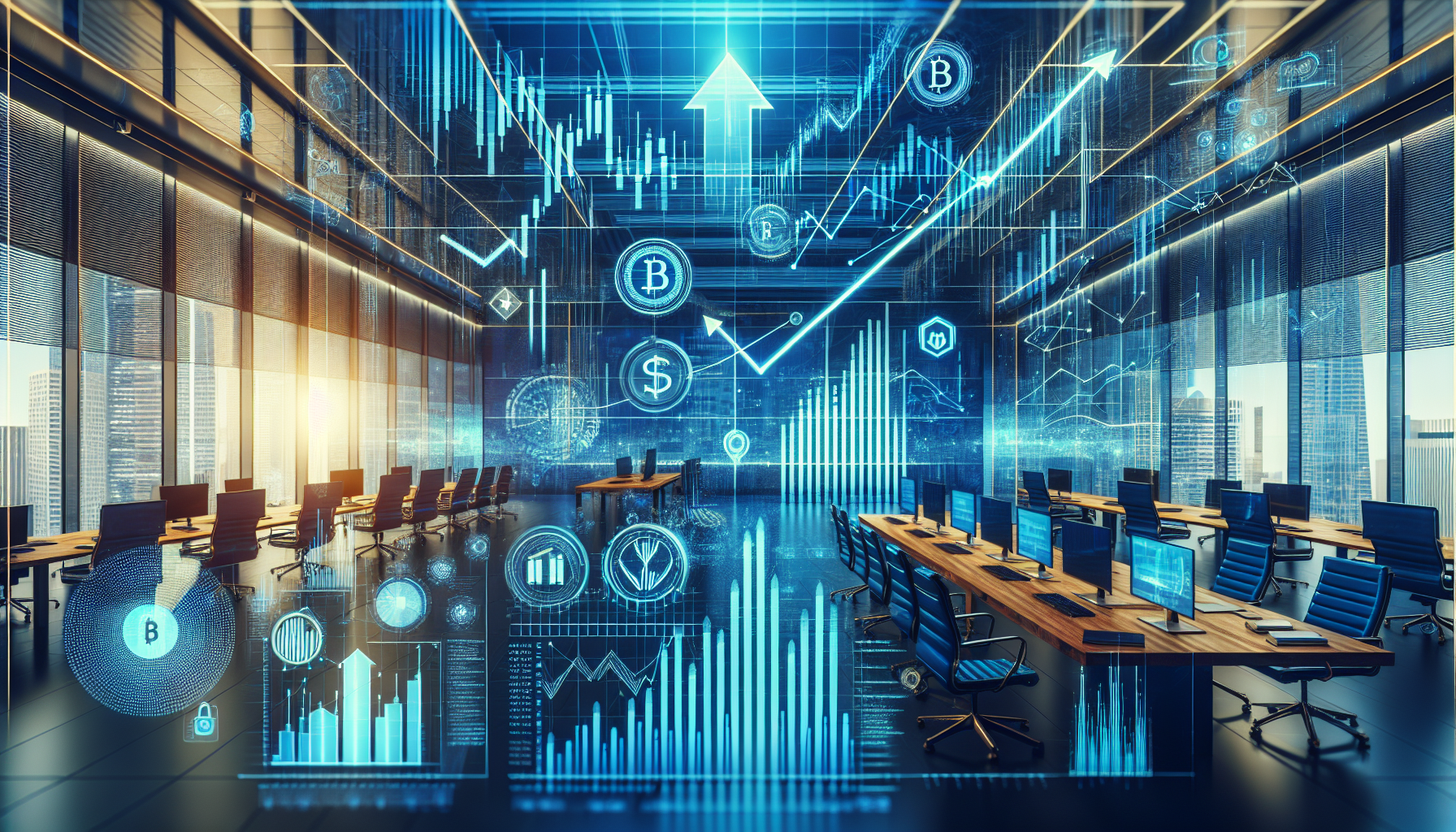 Market Bottom Calls Are Often Dead Wrong, Data Analytics Firm Warns Crypto Traders