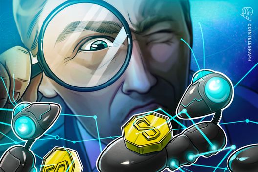 Crypto Industry Groups Push Back Against Broader Stablecoin Yield Restrictions