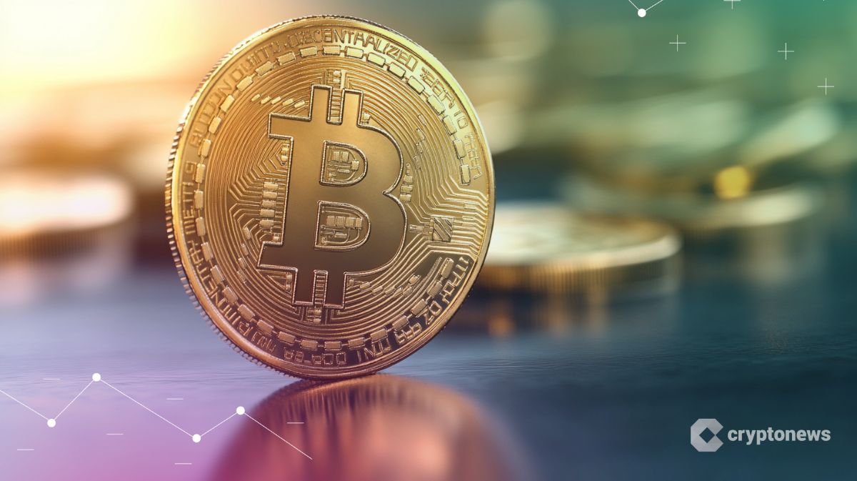 Strategy's Bitcoin-Heavy Business Model Puts Major Index Inclusion at Risk