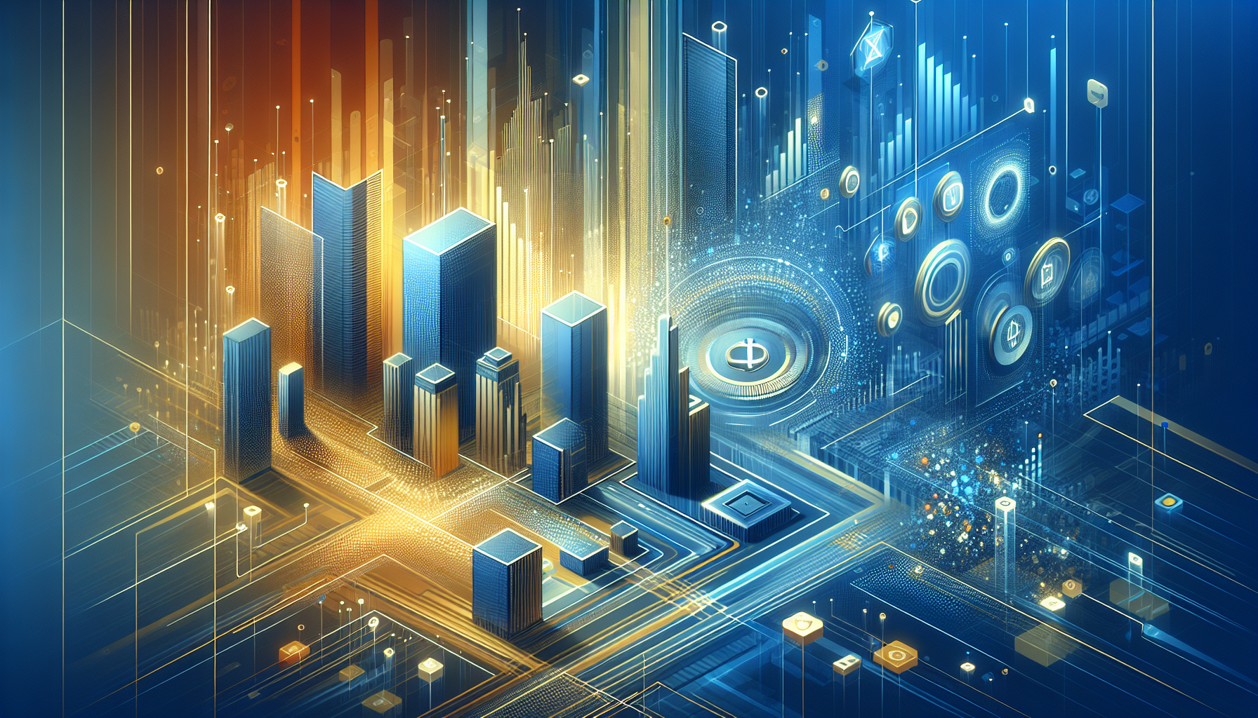 Cathie Wood's ARK Invest Scoops Up $8.7M in Crypto Stocks During Market Pullback