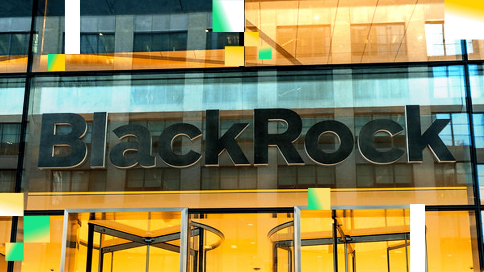 BlackRock Predicts Rising National Debt Will Fuel Cryptocurrency Surge Amid AI Revolution