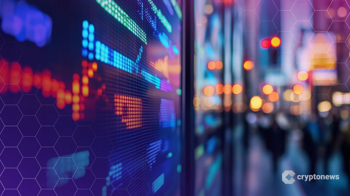 Index Giant MSCI Poised to Boot Bitcoin Treasury Companies, Threatening Billions in Outflows