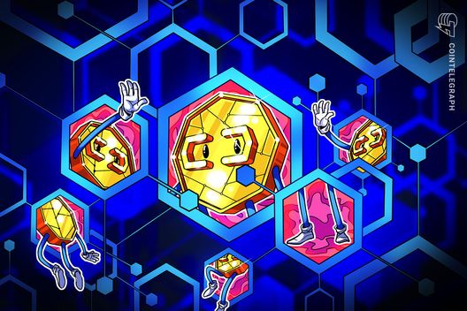 Grayscale Identifies Chainlink as Essential Infrastructure for Tokenization Revolution