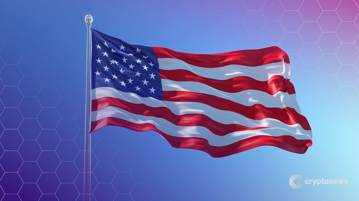 Generation Crypto: Why Nearly Half of Young Investors Are Ditching Traditional Assets Amid Housing Crisis