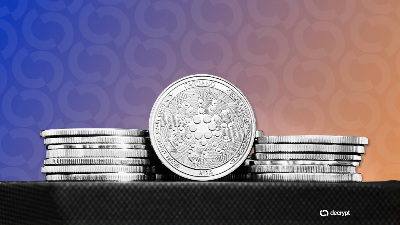 Cardano Blockchain Suffers Unexpected Fork After Malformed Transaction Triggers Node Splits