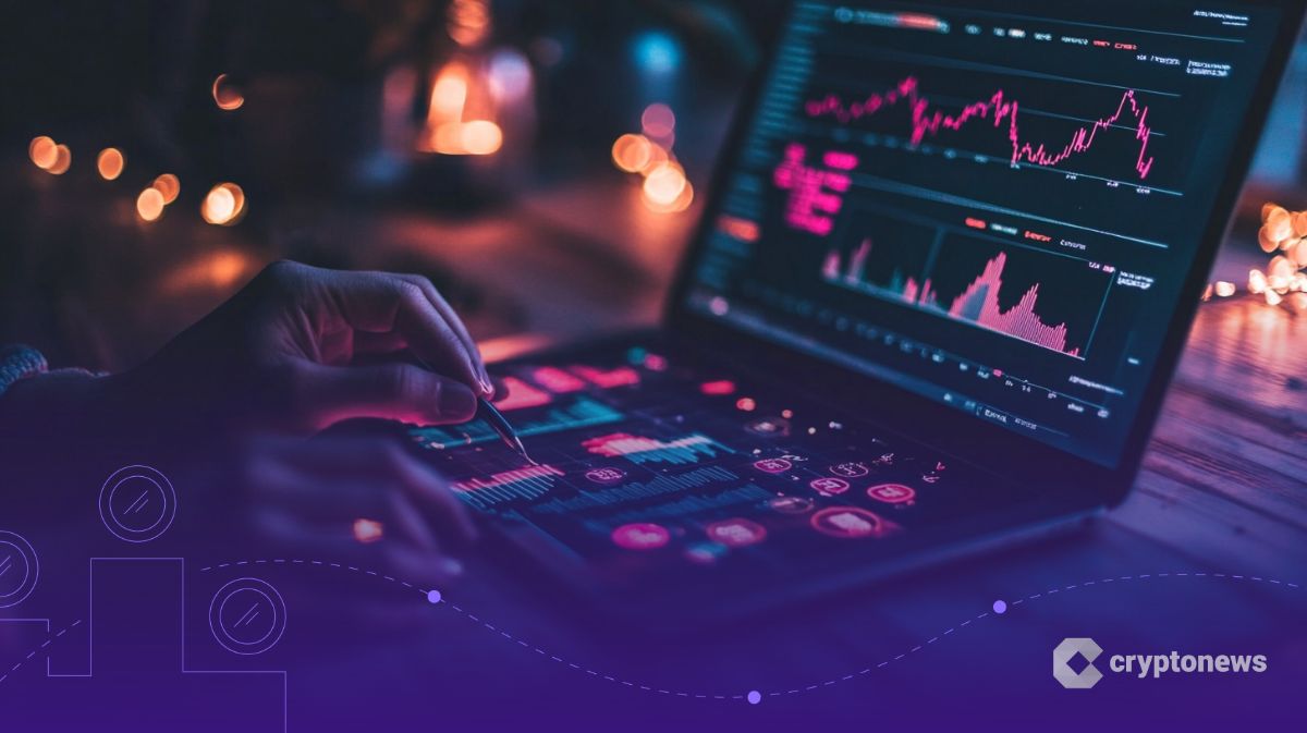 Citadel Securities Injects $200M Into Kraken as Crypto Exchange Eyes IPO Runway