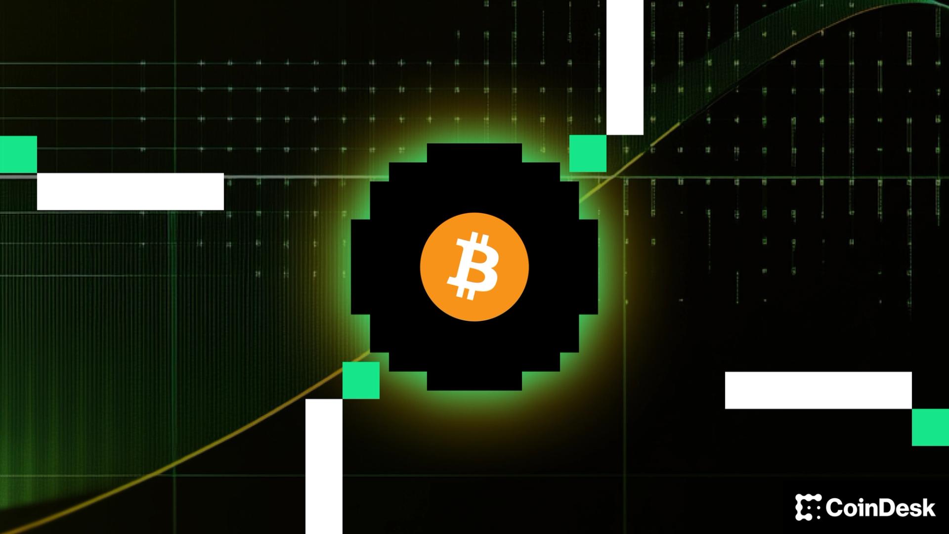 Crypto Market Stages Strong Recovery as Bitcoin Bounces Back, Altcoins Lead Explosive Gains