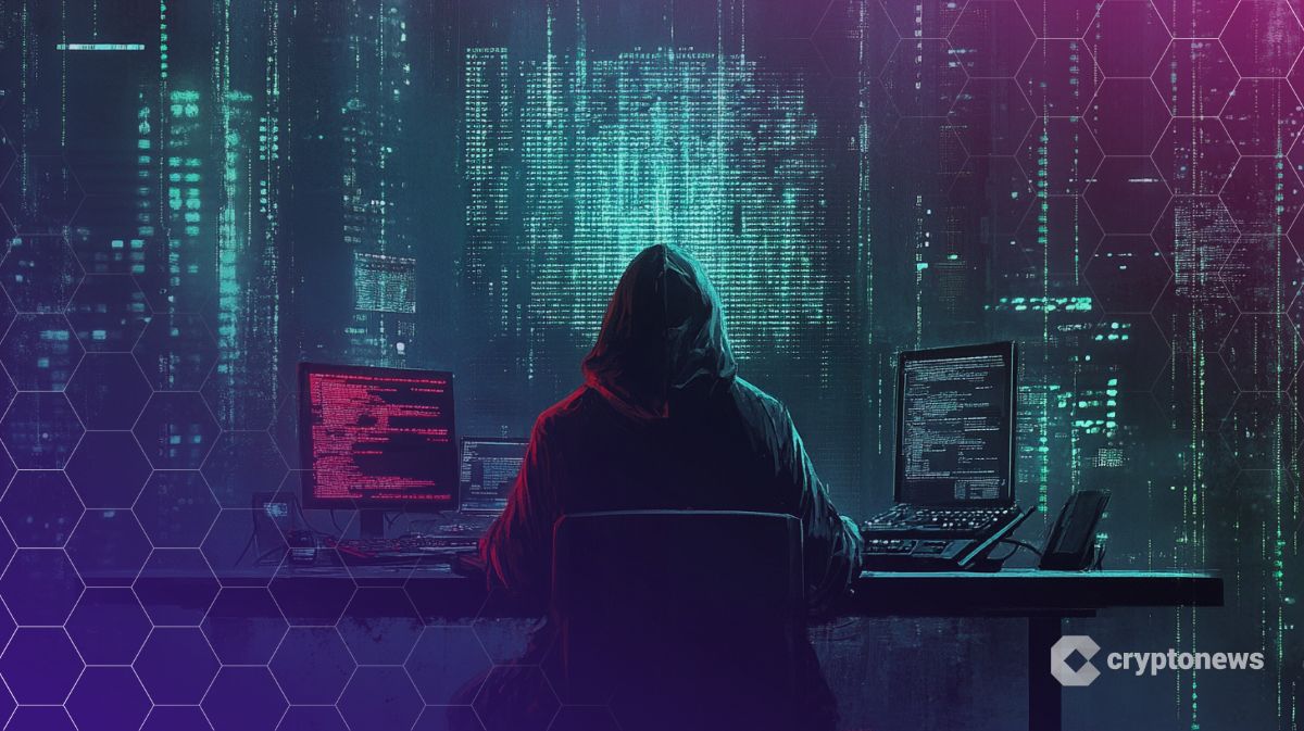 Bot Army Scandal: How One Actor Hijacked 70% of HumidiFi's $WET Token Presale on Solana