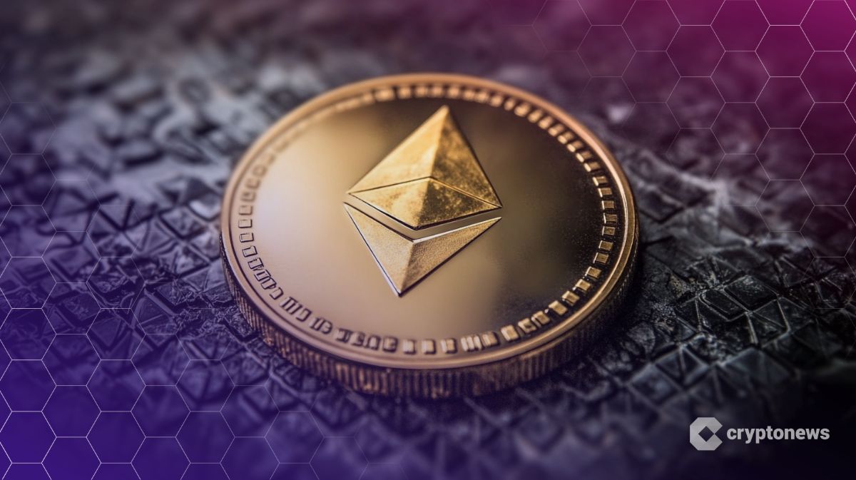 End of an Era: ZKsync Lite, Ethereum's Pioneering Zero-Knowledge Rollup, Set for 2026 Sunset