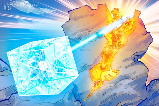 The Quantum Threat: Why Satoshi Nakamoto's Dormant Bitcoin Fortune Could Be First to Fall