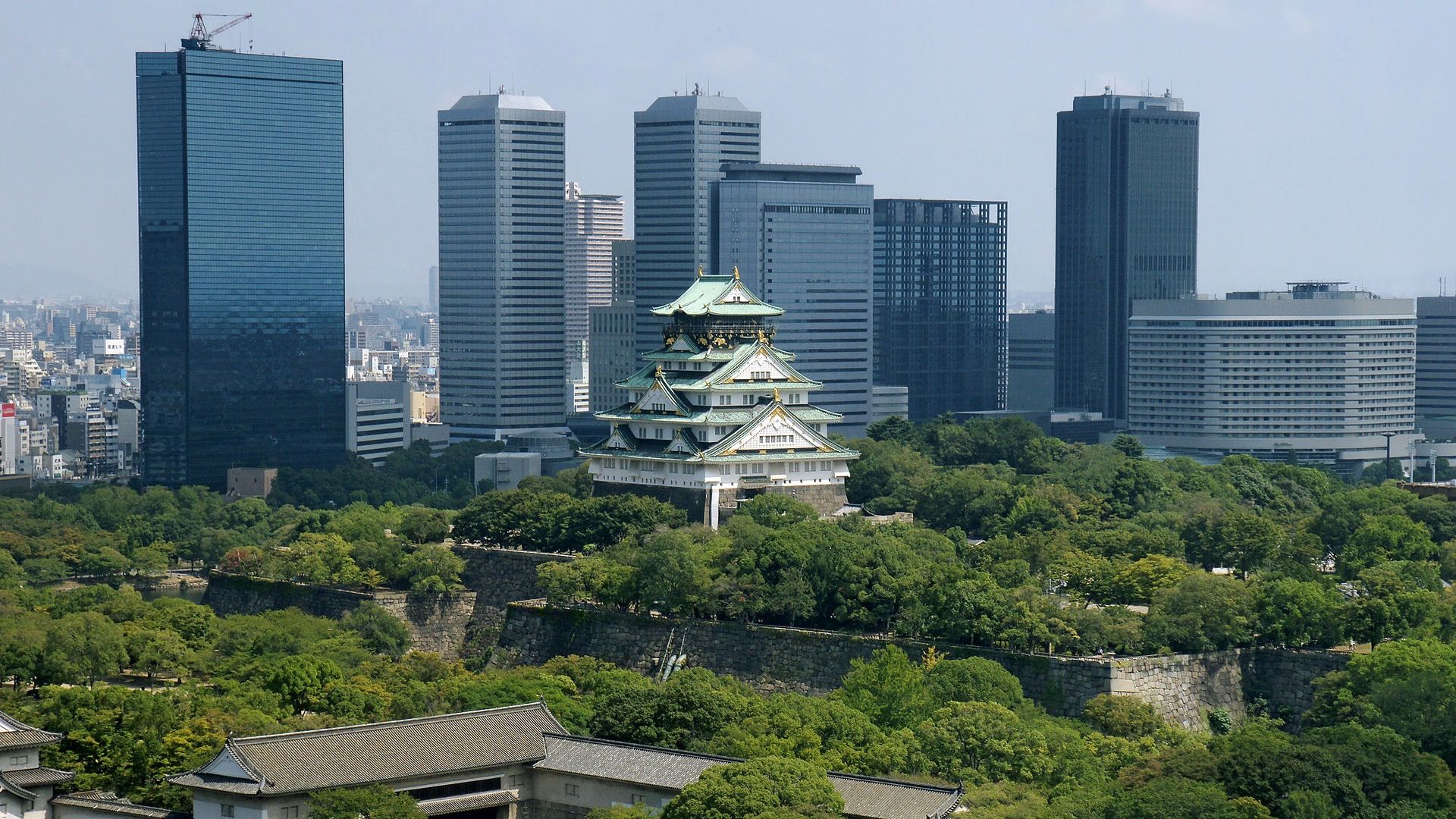 Ethereum's Fusaka Upgrade: What Developers and Users Need to Know About the Network's Next Evolution