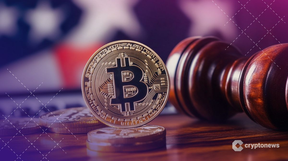 Australia Streamlines Crypto Regulations: ASIC Eliminates Licensing Barriers for Stablecoin Intermediaries