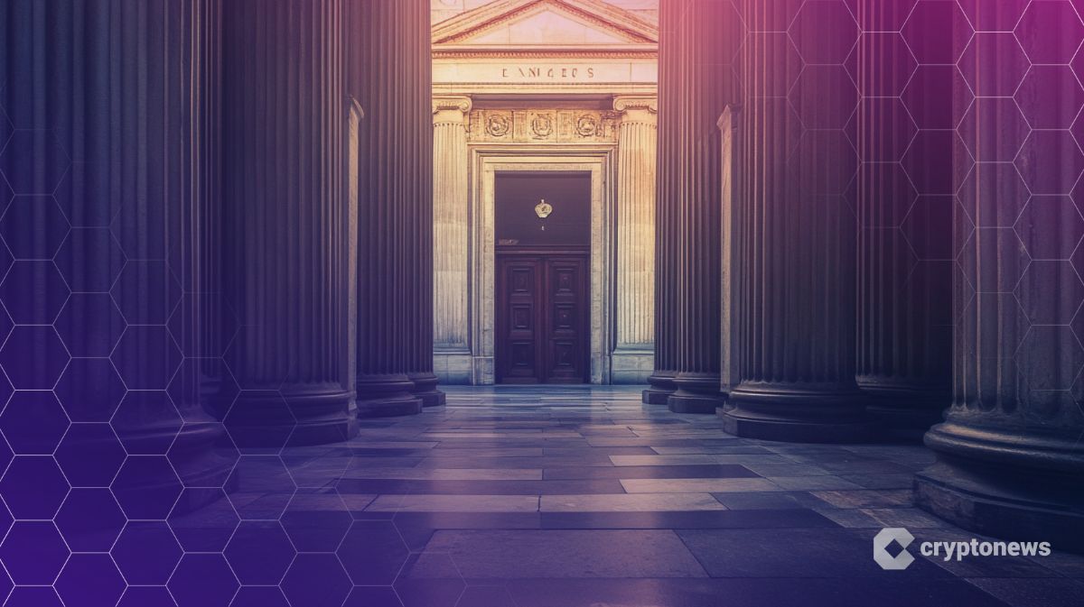 Ten Hours of Chaos: How a Cooling System Failure at CME Exposed Critical Vulnerabilities in Global Trading