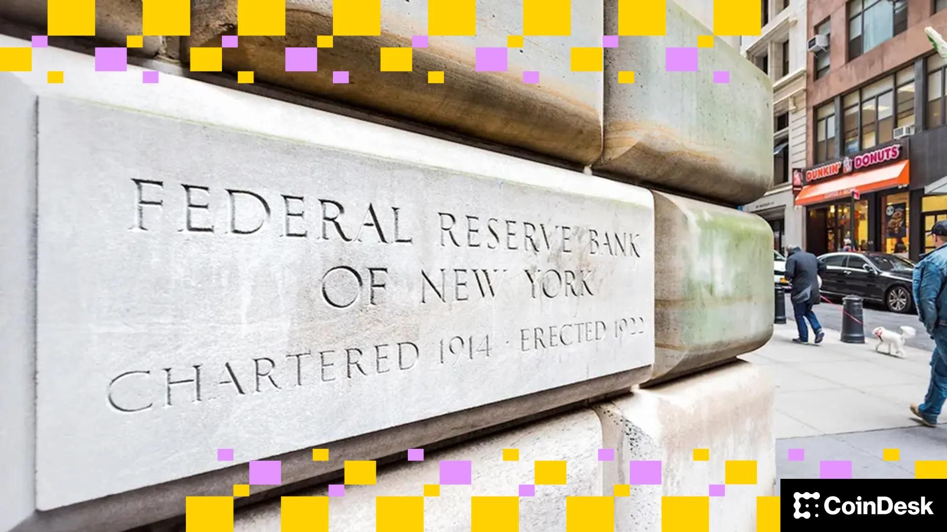 Fed Chair Candidate Hassett Pledges Presidential Independence on Monetary Policy Decisions