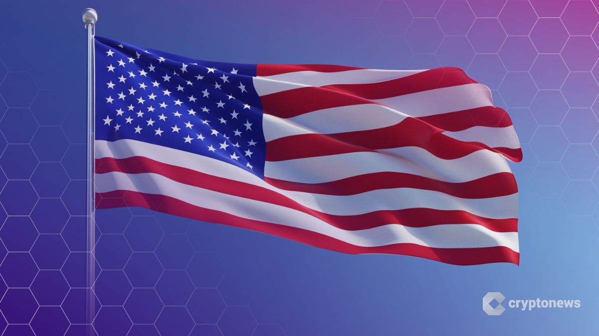 Bitcoin Steadies Above $92K Following Weak September Jobs Report – Will Crypto Bulls Take Control?