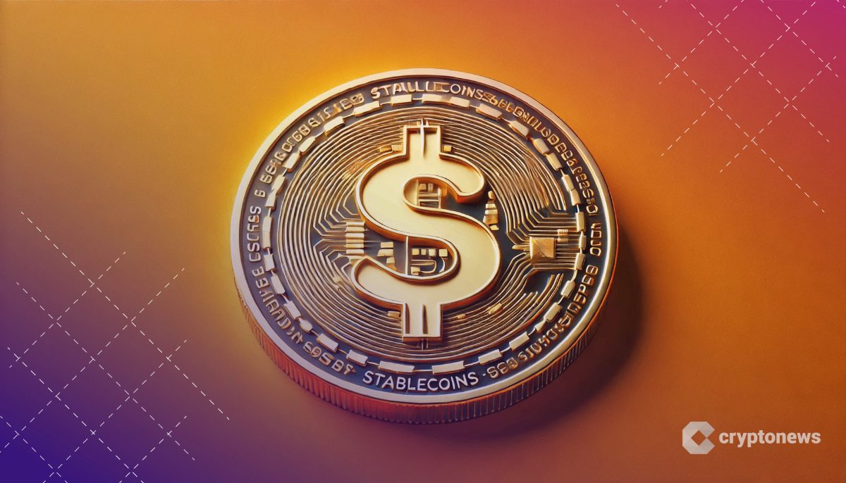 Exodus and MoonPay Join Forces to Launch Payment-Focused Stablecoin in 2026