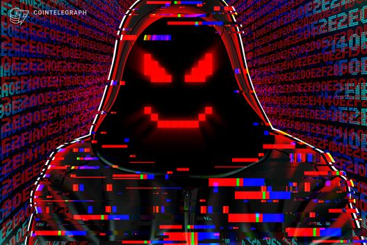 Cloudflare Report Reveals Alarming Surge in Email-Based Cyber Threats: 1 in 20 Messages Now Malicious