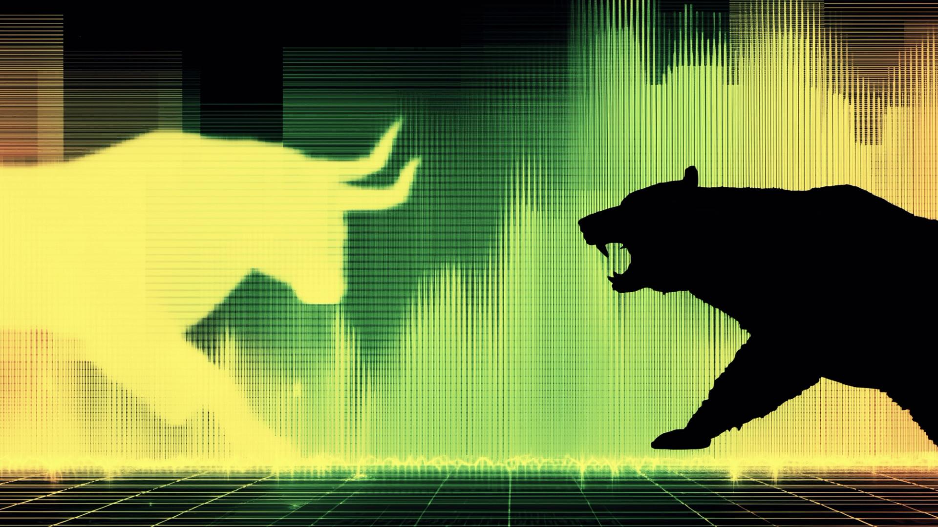 Why MSCI's Conservative Approach to Digital Asset Tokens Makes Strategic Sense