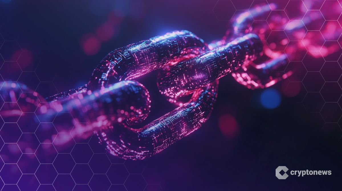 The Revenue Revolution: When DApps Outshine Their Underlying Blockchains