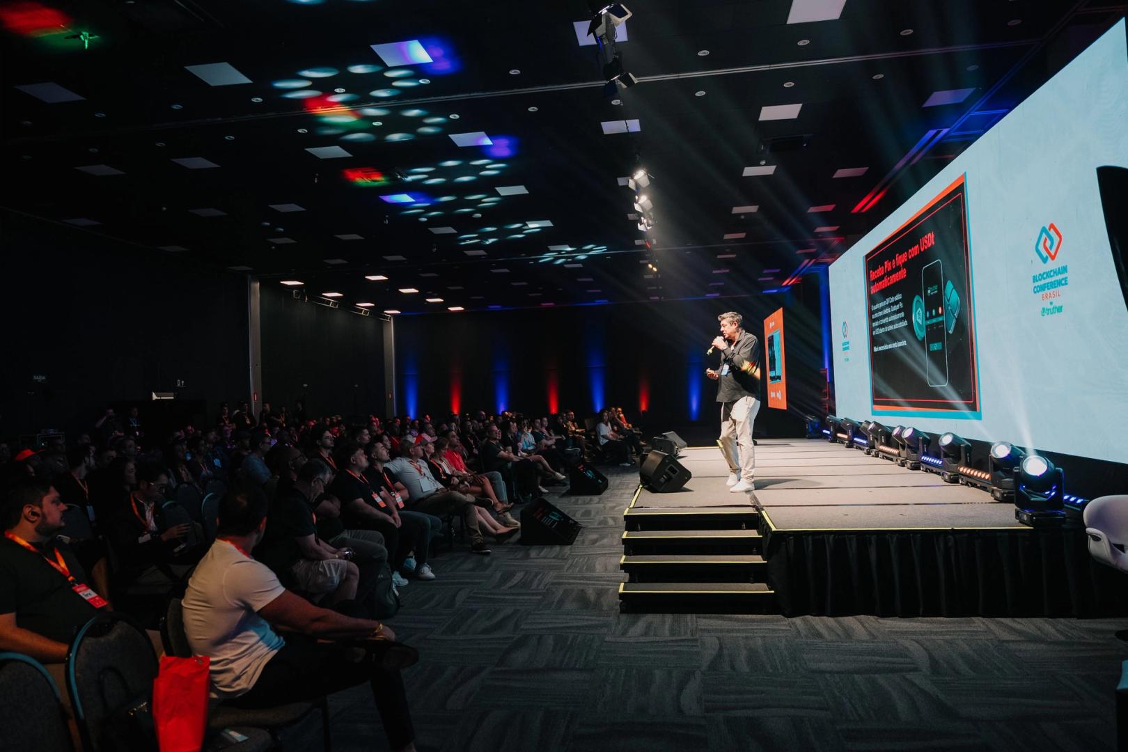 El Salvador to Get First Non-Custodial USDT Visa Card as Truther Expands Crypto Payment Solutions