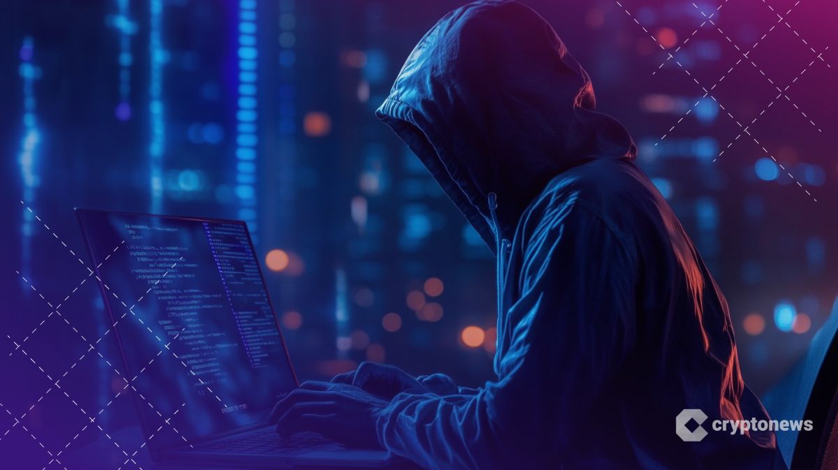 Major Security Breach: Upbit Discovers Wallet Vulnerability During $30 Million Hack Investigation
