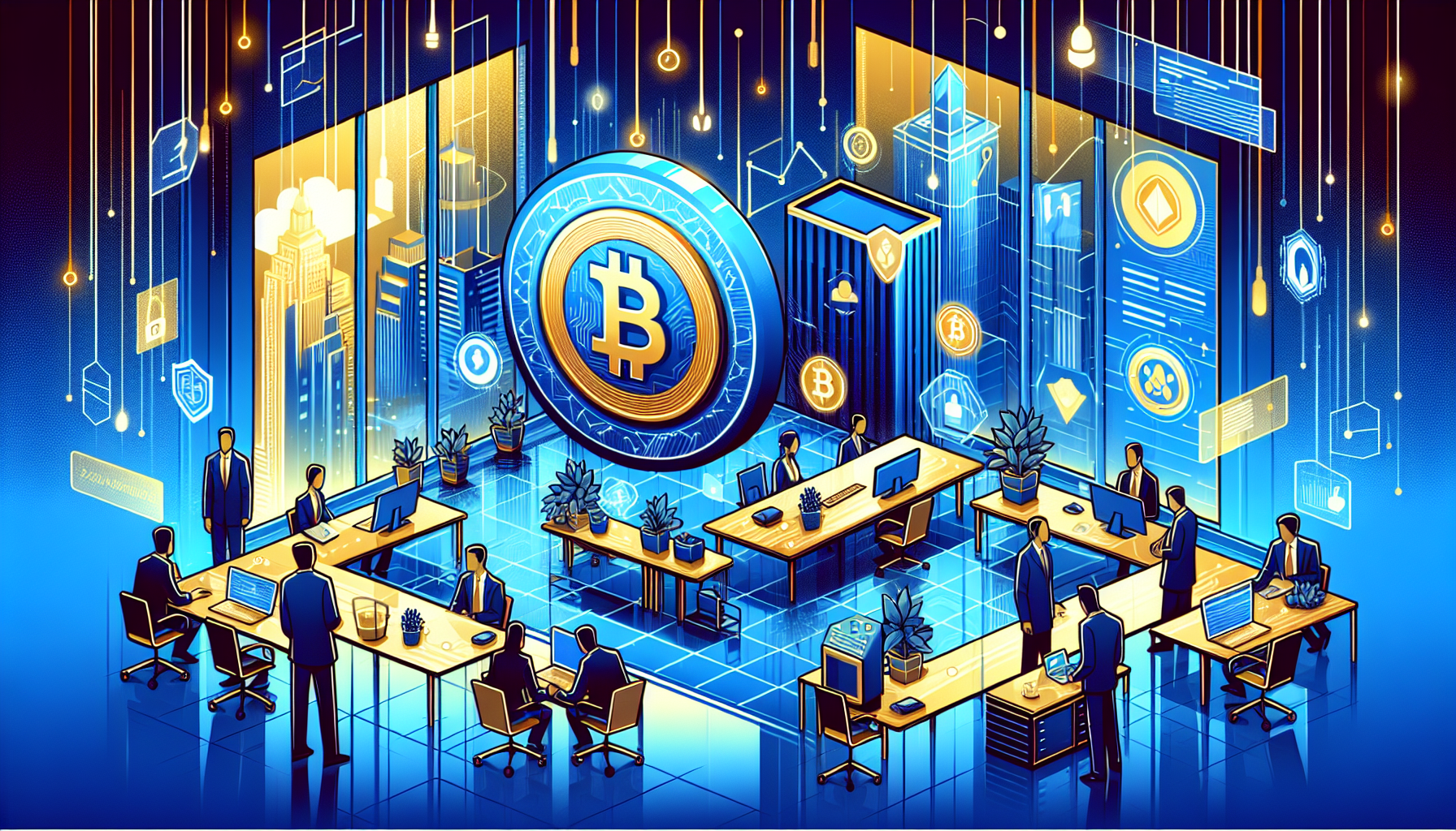 23-Year-Old Faces Federal Charges Over $16M Coinbase Phishing Operation