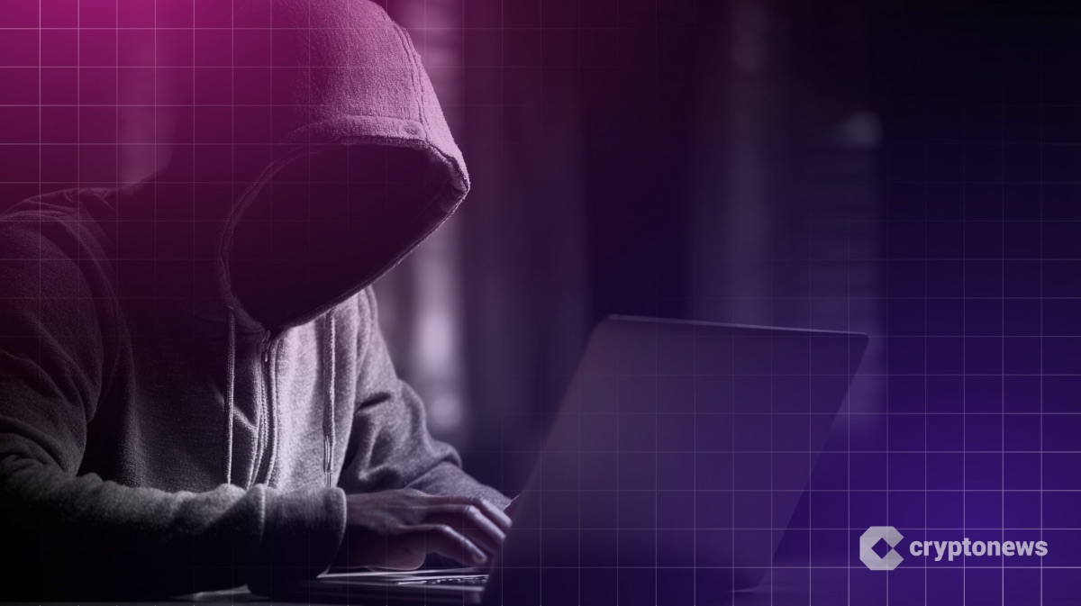 Hackers Deploy Weaponized Video Call Software in $300 Million Crypto Heist Campaign