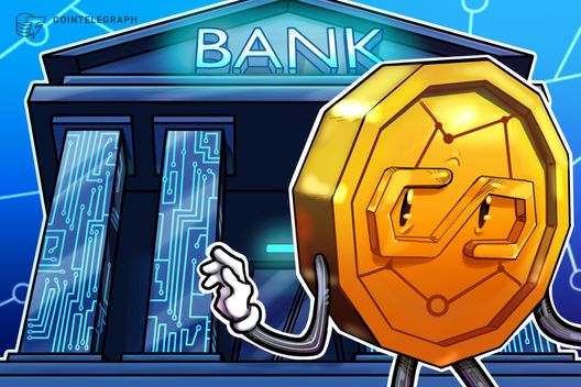 European Central Bank Faces New Threat: Stablecoin Market Meltdown Could Trigger Monetary Policy Crisis