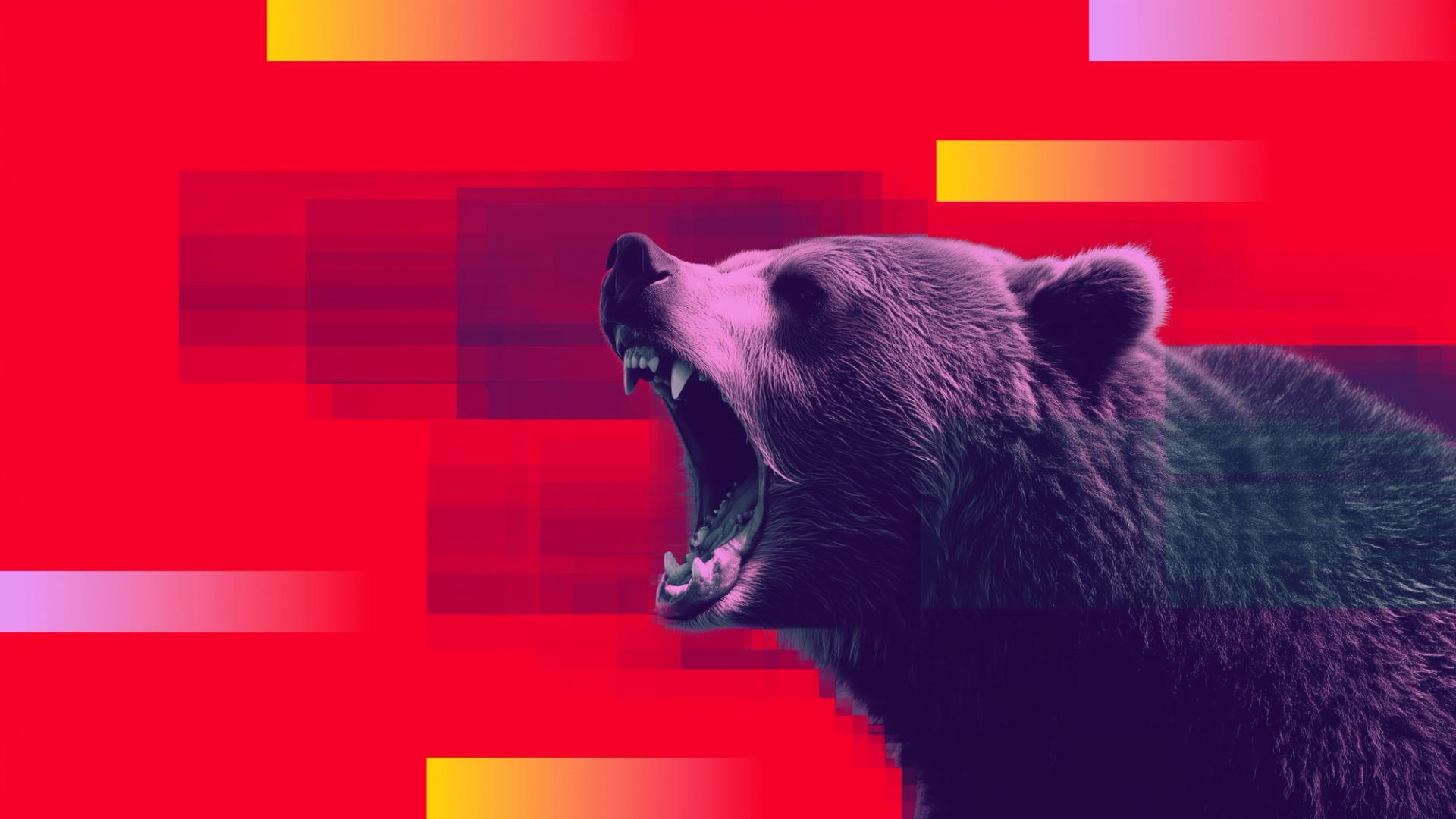 Bitcoin Dip to $84K Triggers Sharp Decline in Crypto Treasury Stocks