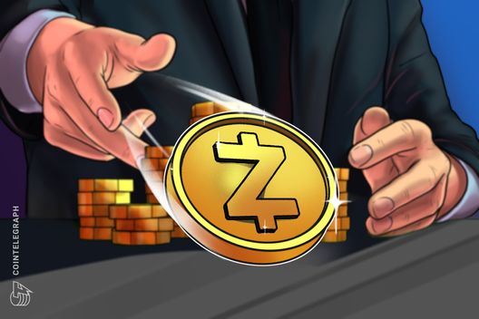 Gemini Founders Double Down on Zcash as Privacy Becomes AI-Era Necessity