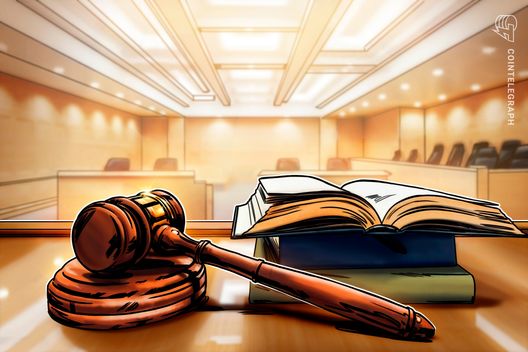 Hung Jury Forces Mistrial in Landmark $25M Ethereum MEV Bot Exploitation Case