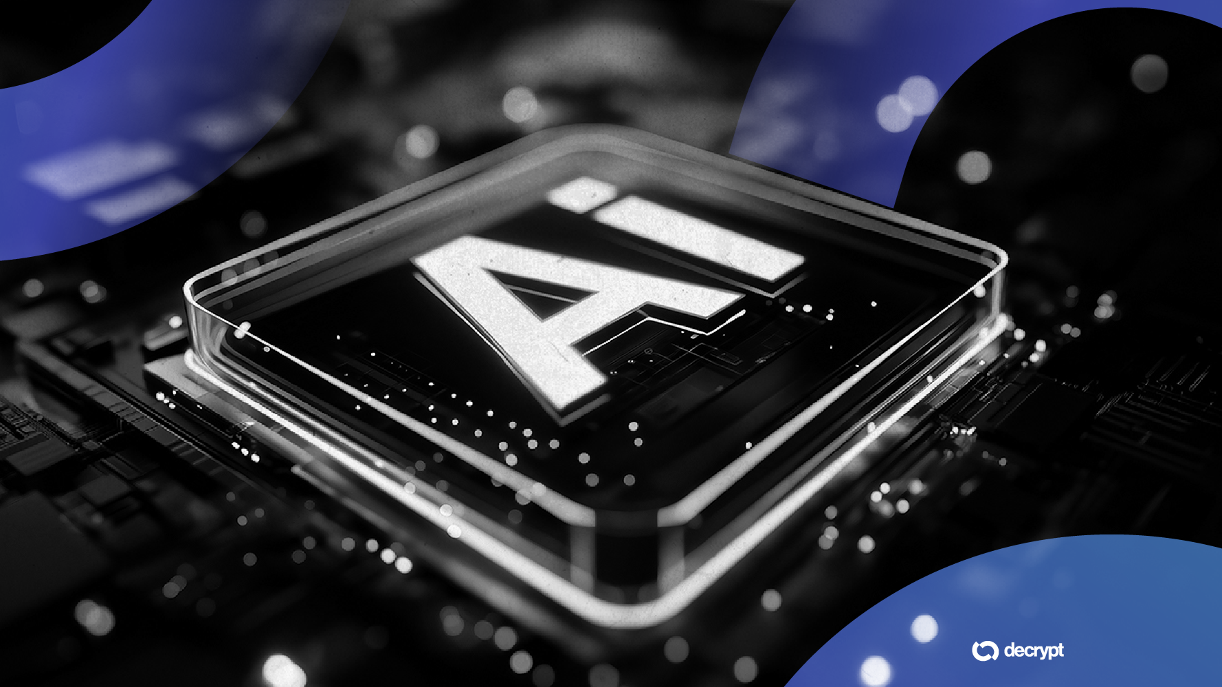 AI Startup Perplexity Tops 'Most Likely to Collapse' List Among Industry Insiders