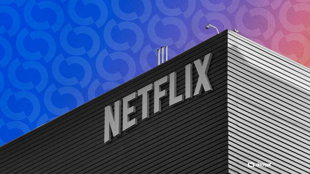 Netflix Fraud Case: '47 Ronin' Director Convicted for $11M Crypto Scheme