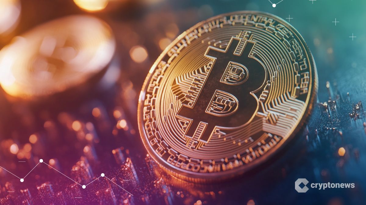 Winklevoss Tells Investors: Bitcoin Below $90K May Be Your Last Chance